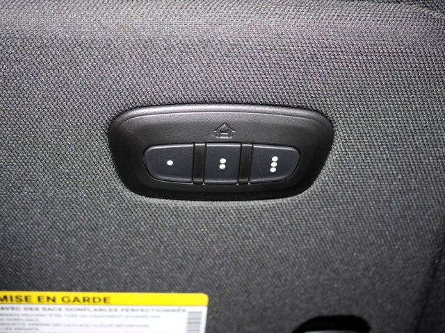 Certified 2022 RAM 1500 Laramie w/ Sport Appearance Package image 18