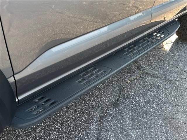 Used 2024 Ford F150 Raptor AWD/4WD image 14