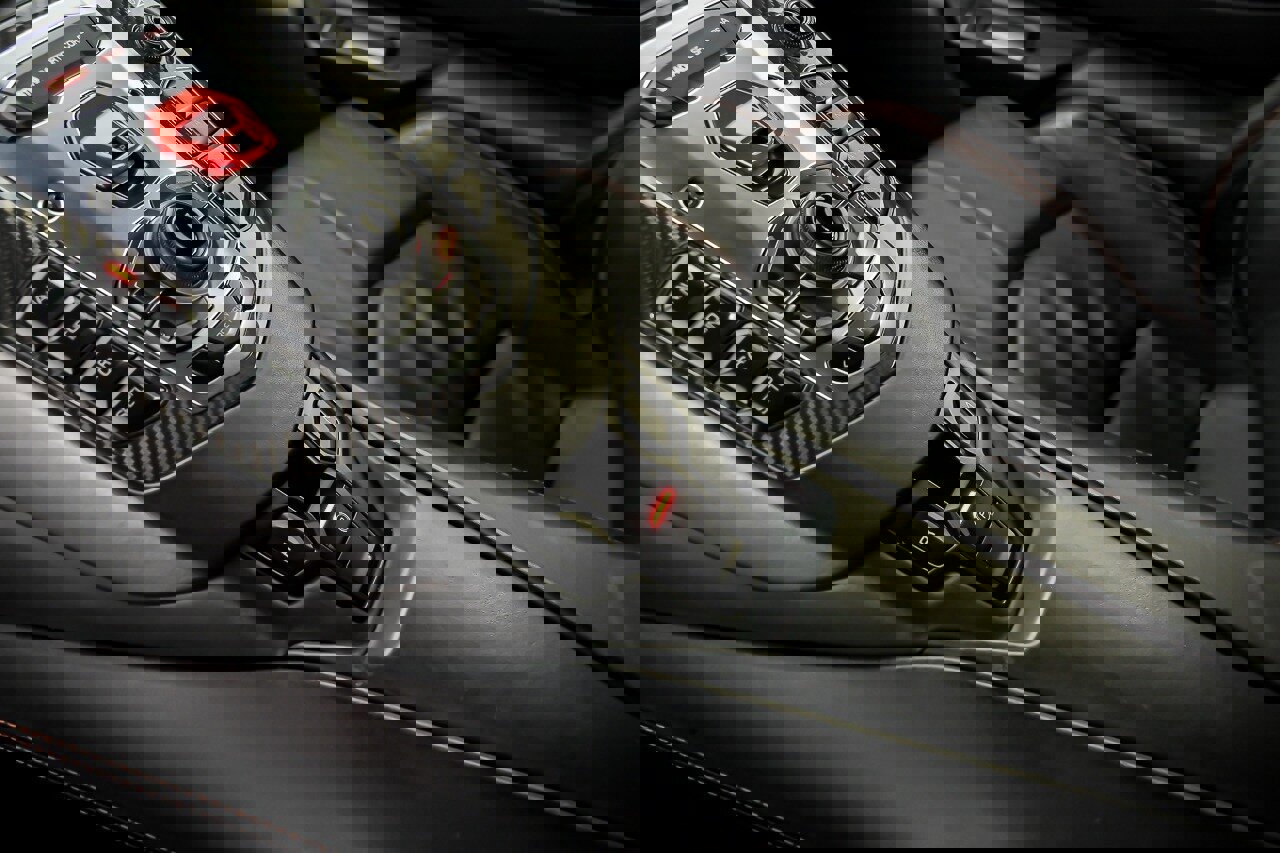 Used 2014 Lamborghini Aventador LP 700-4 image 40