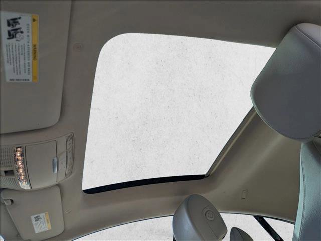 Used 2021 Mercedes-Benz E 450 Coupe image 16