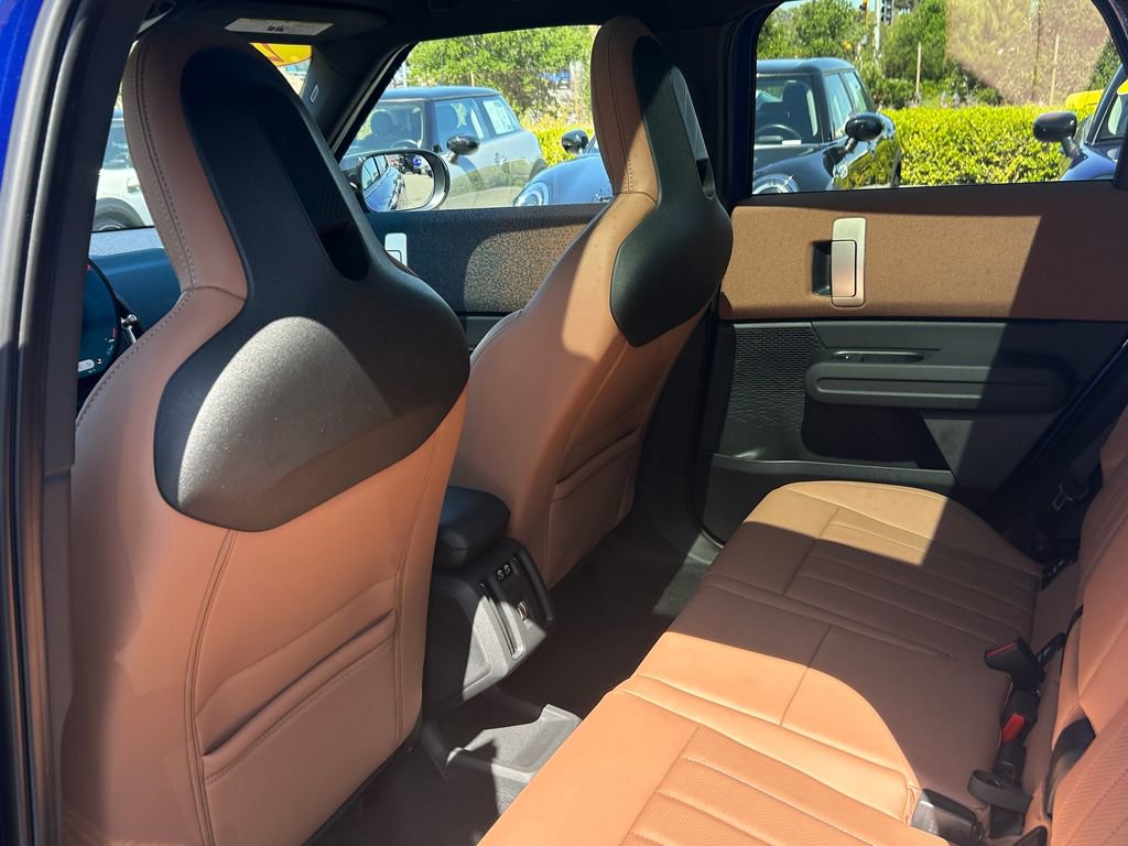 Used 2025 MINI Cooper Countryman S AWD/4WD image 30