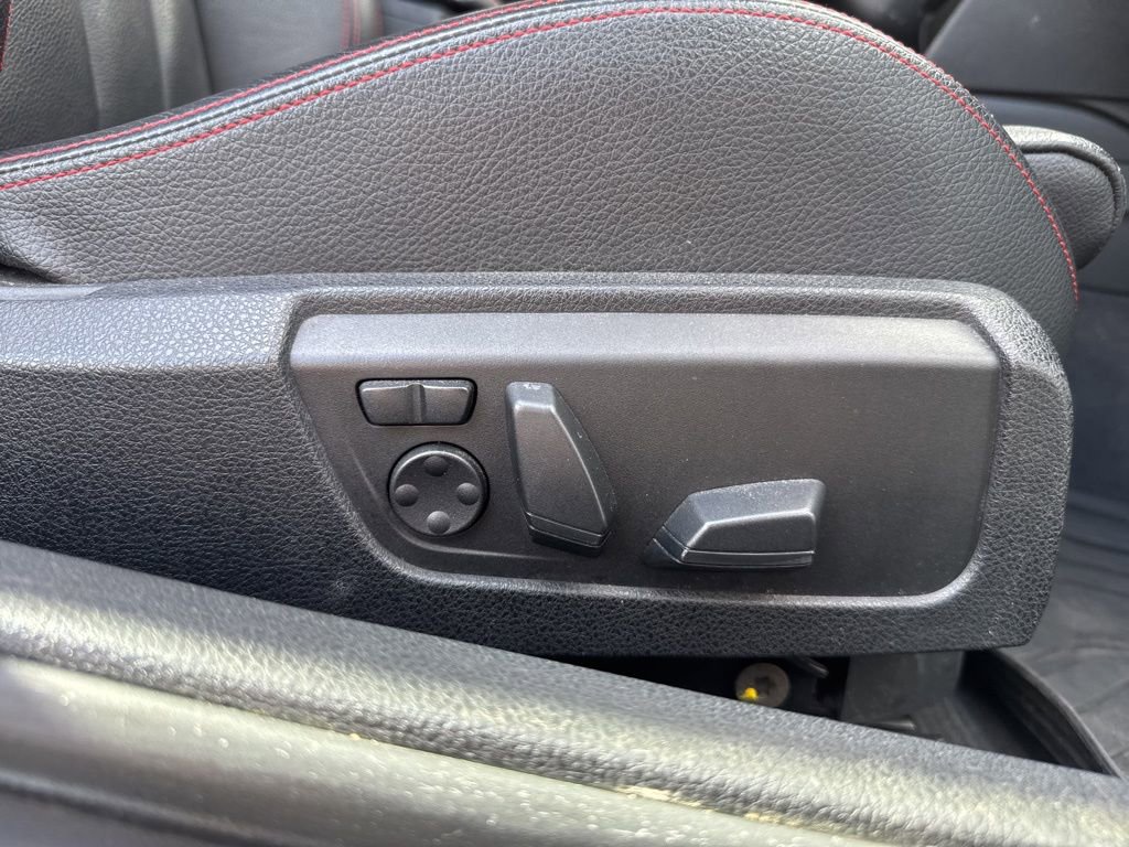 Used 2015 BMW 428i xDrive Convertible image 54