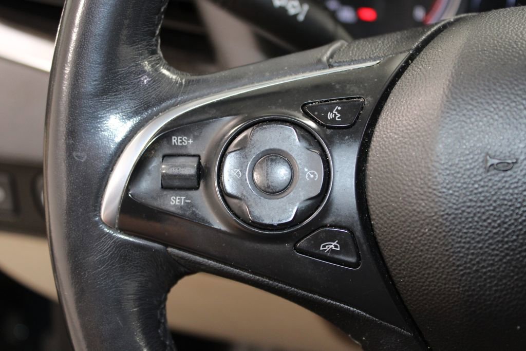 Used 2019 Buick Enclave Essence w/ Trailering Package, 5000 lbs. image 22