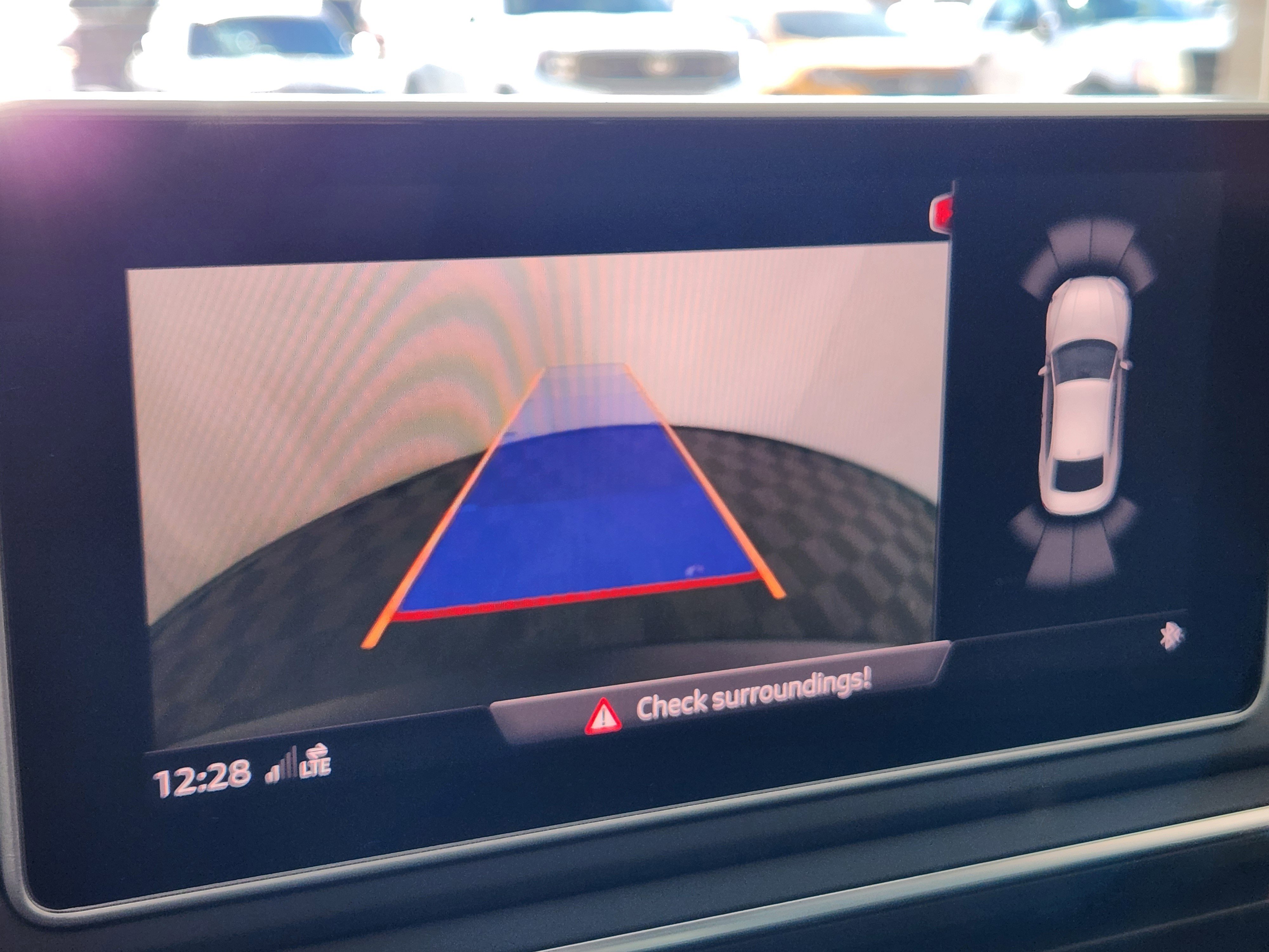 Used 2018 Audi A5 2.0T Premium Plus image 21