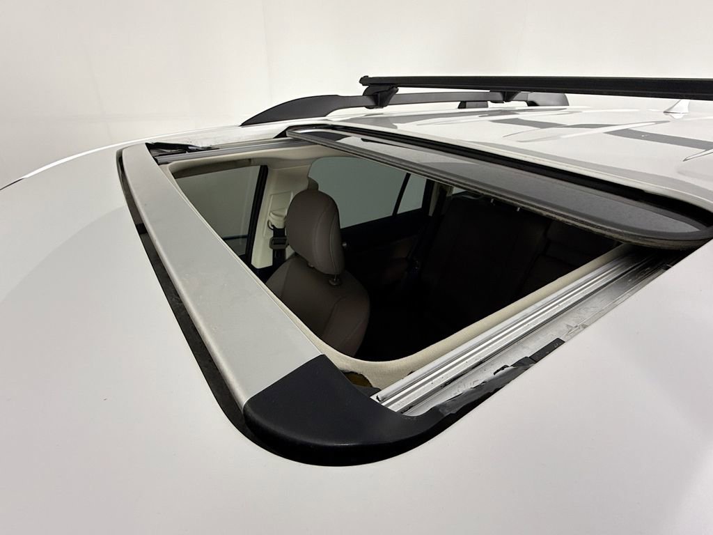 Used 2020 Lexus GX 460 Premium w/ Premium Package AWD/4WD image 22