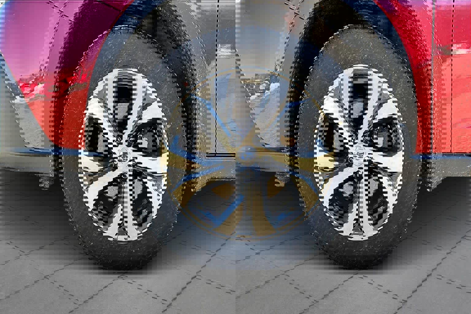 Used 2022 Subaru Outback Limited image 10