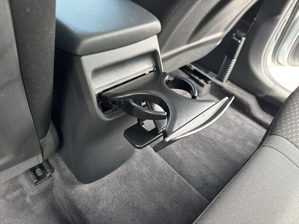 Used 2020 Hyundai Elantra Value Edition w/ Winter Weather Package FWD image 37