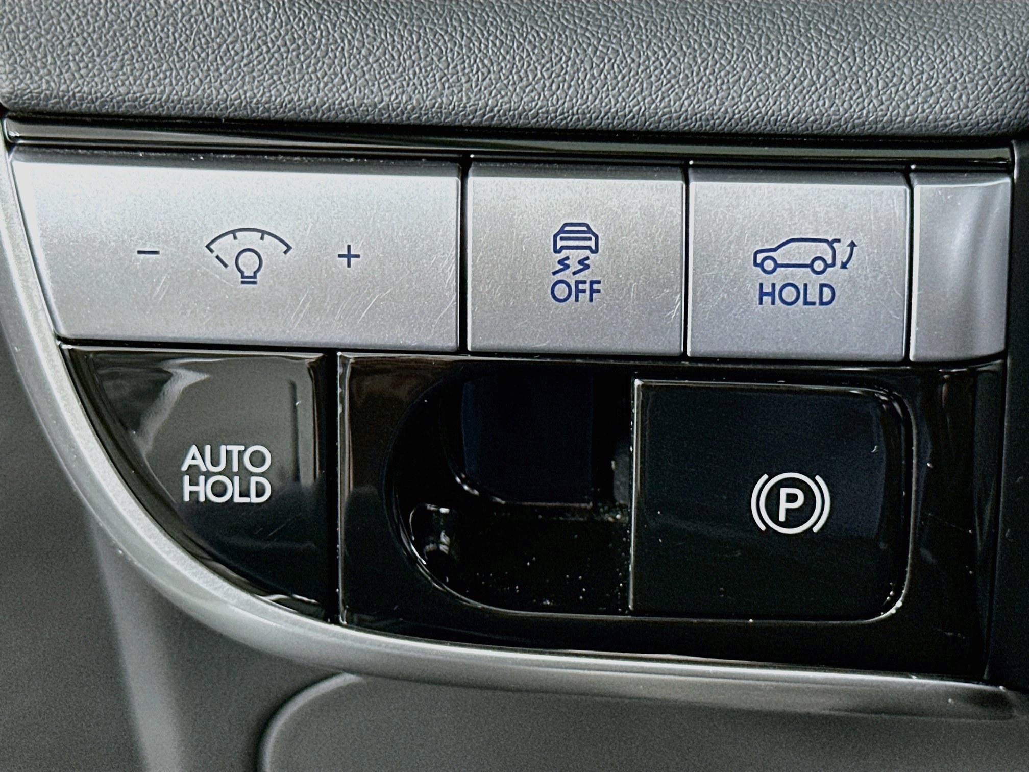 Used 2024 Hyundai Ioniq 5 SEL RWD image 17