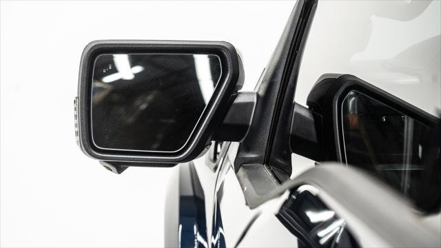 Used 2025 Ford F150 Raptor image 23