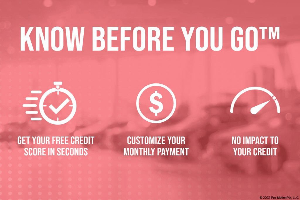 Used 2018 Ford F250 Platinum w/ Platinum Ultimate Package image 4