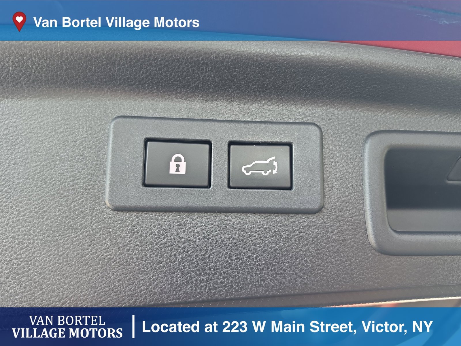 Used 2020 Subaru Forester Limited AWD/4WD image 31