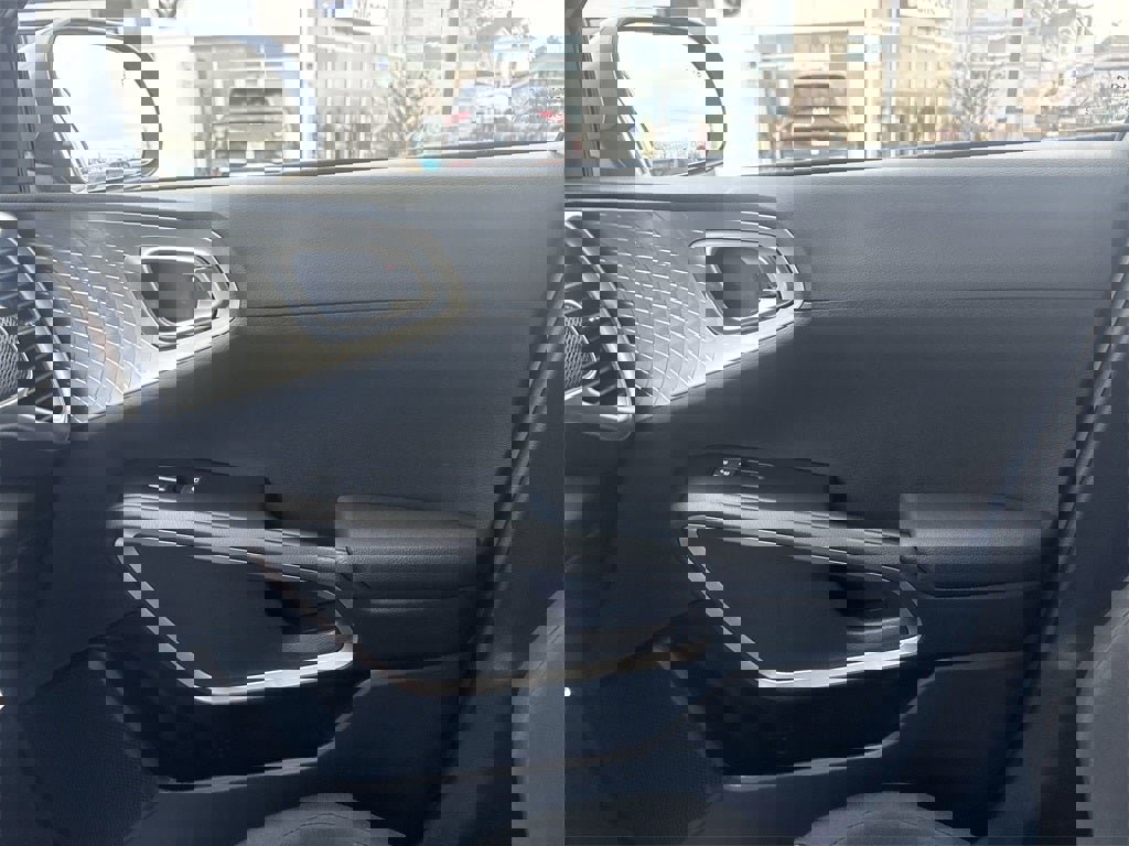 New 2025 Kia Soul LX image 22