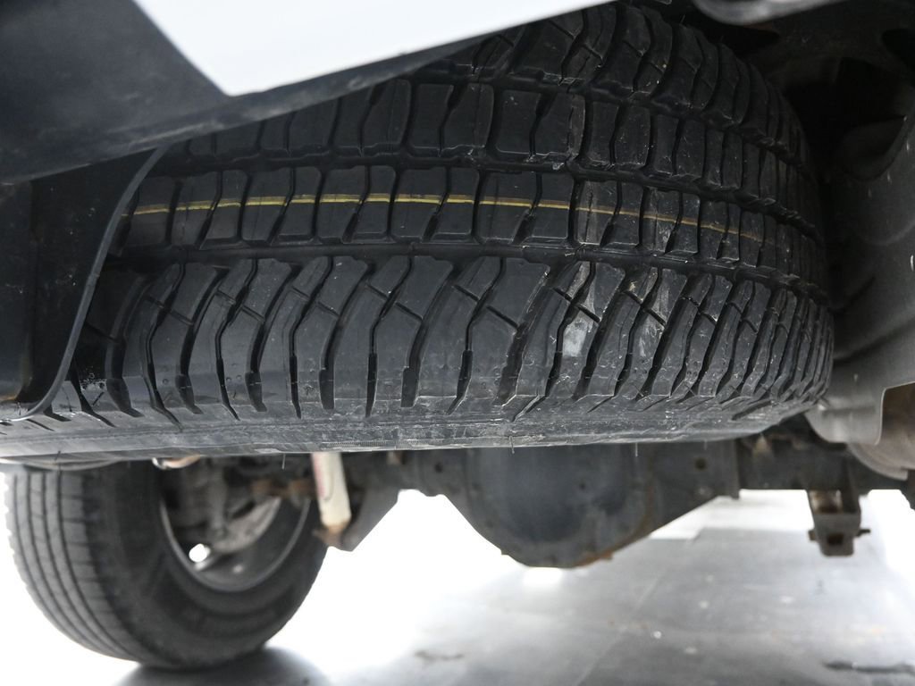 Used 2021 GMC Sierra 2500 Denali w/ Denali Ultimate Package image 52