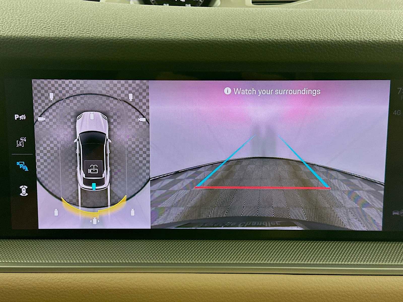 New 2026 Porsche Cayenne Coupe image 20