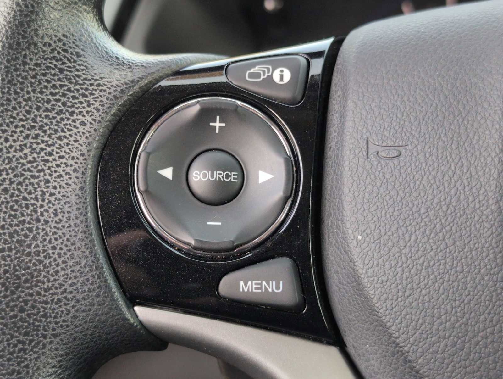 Used 2014 Honda Civic EX image 23