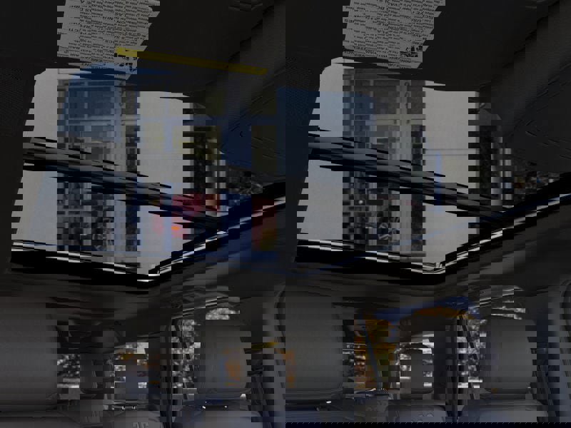 New 2025 Ford Expedition Max King Ranch image 22