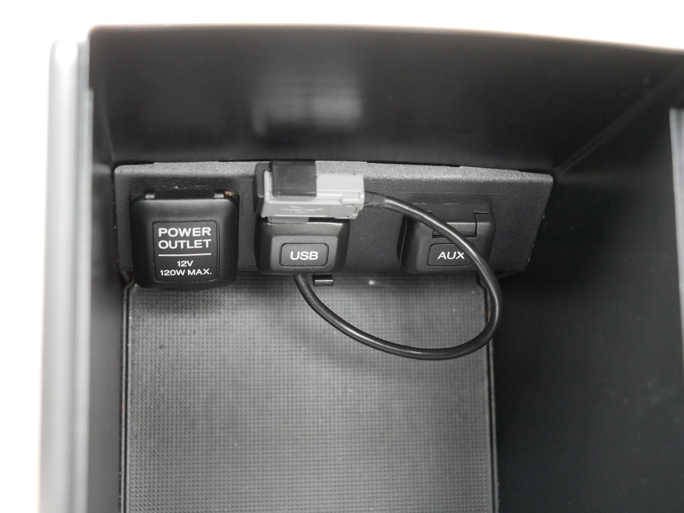 Used 2014 Acura TSX Sedan image 33