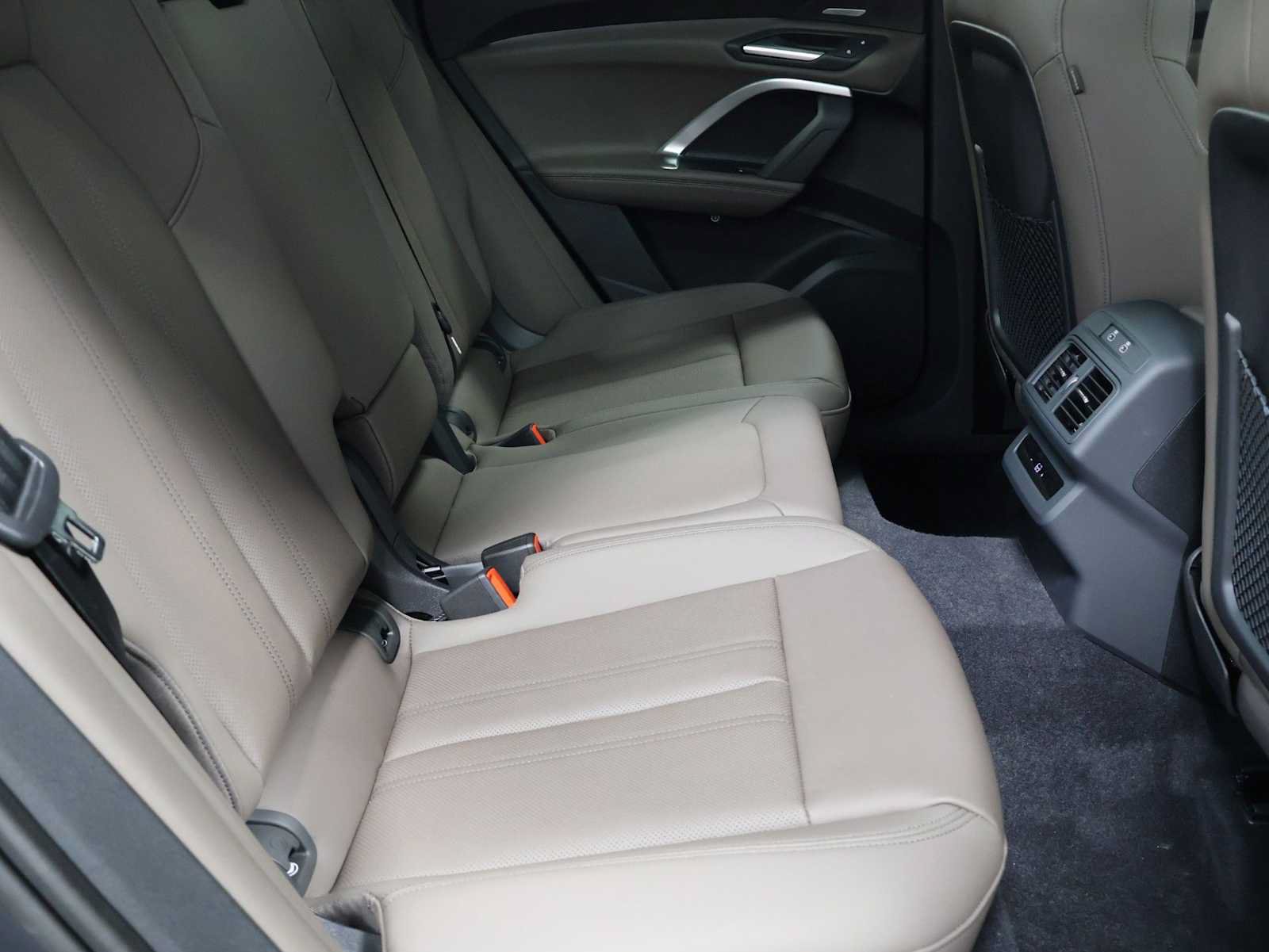 New 2026 Audi Q5 Premium AWD/4WD image 35