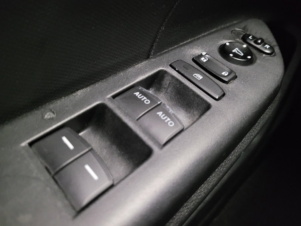 Used 2020 Honda Civic Sport image 27
