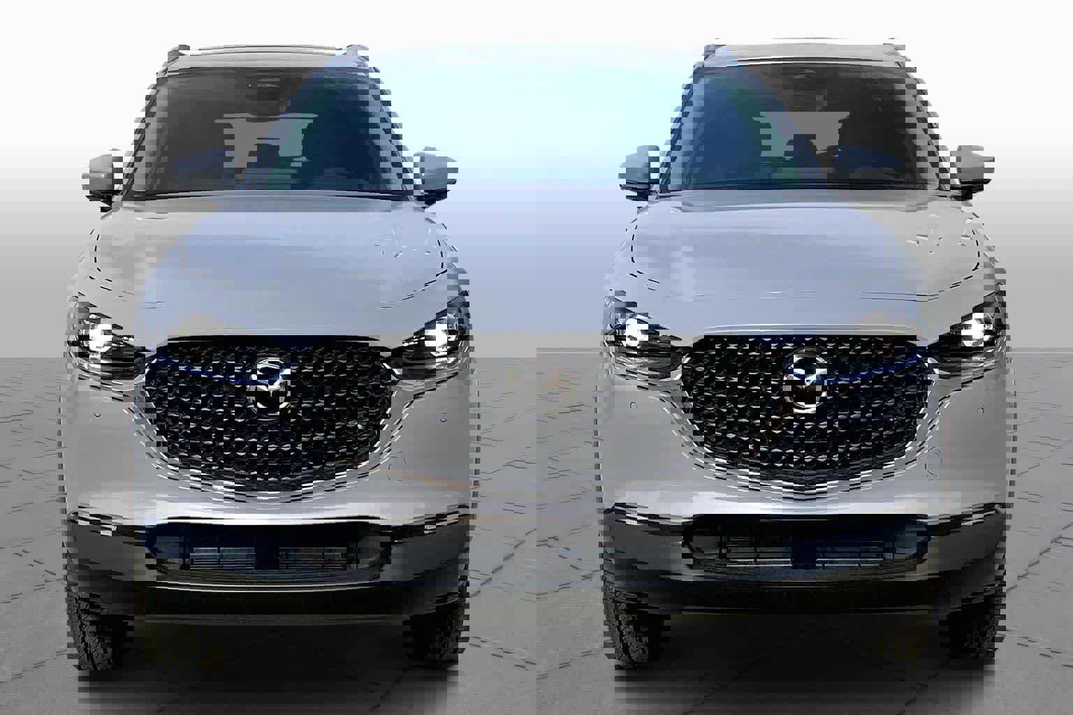 New 2026 MAZDA CX-30 AWD 2.5 S image 3