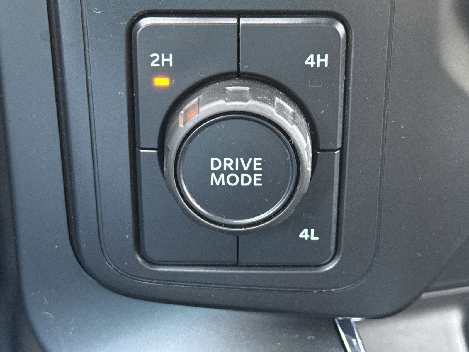 Used 2021 Ford F150 XL w/ STX Appearance Package image 15