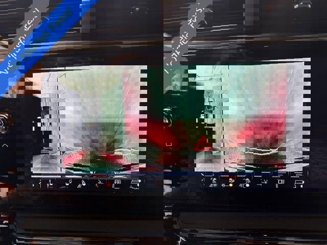 New 2026 GMC Sierra 2500 AT4 w/ AT4 Premium Plus Package image 15