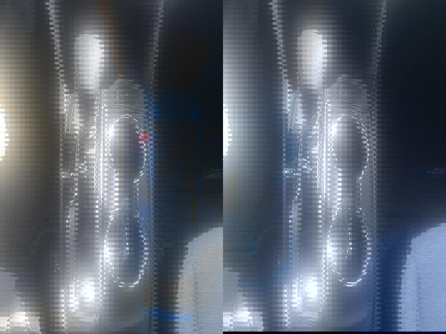 Used 2023 Chevrolet Equinox LT image 22