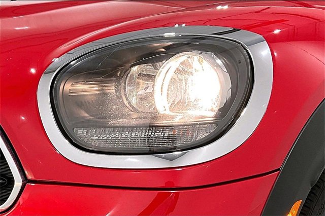 Used 2020 MINI Cooper Countryman image 33