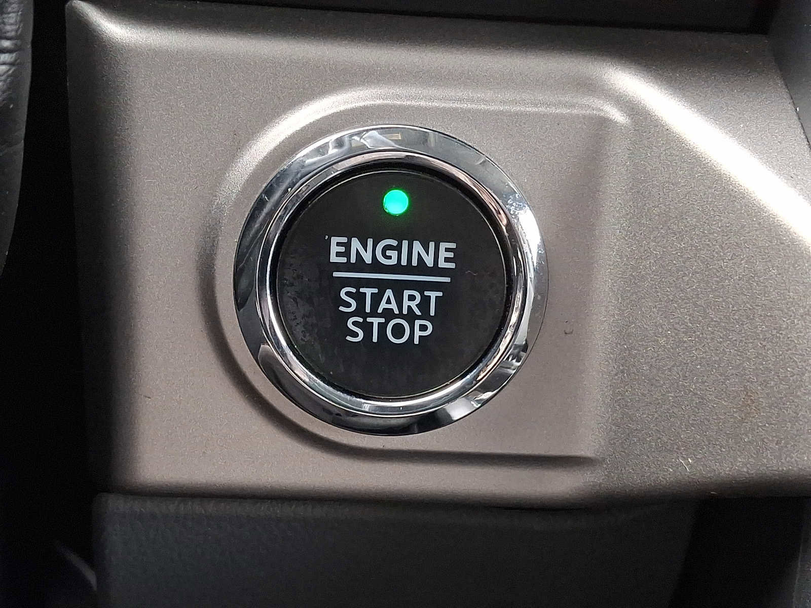 Used 2021 Ford F150 XLT w/ Equipment Group 302A High image 18