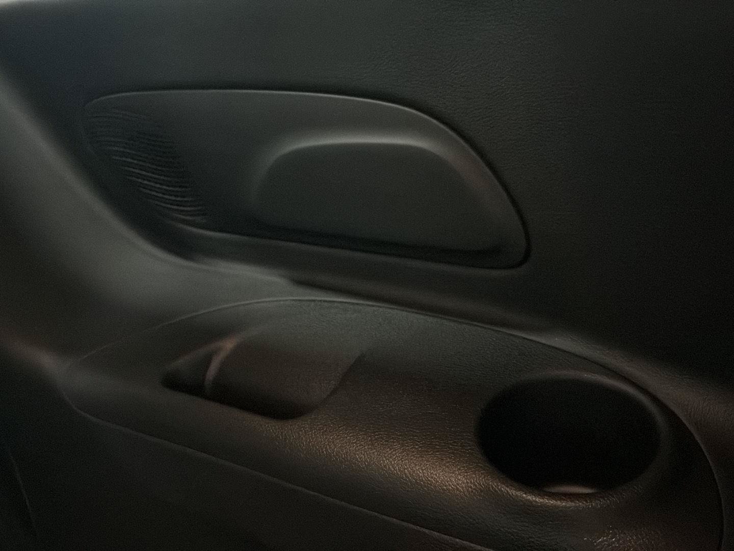 New 2027 Chrysler Pacifica Limited FWD image 32
