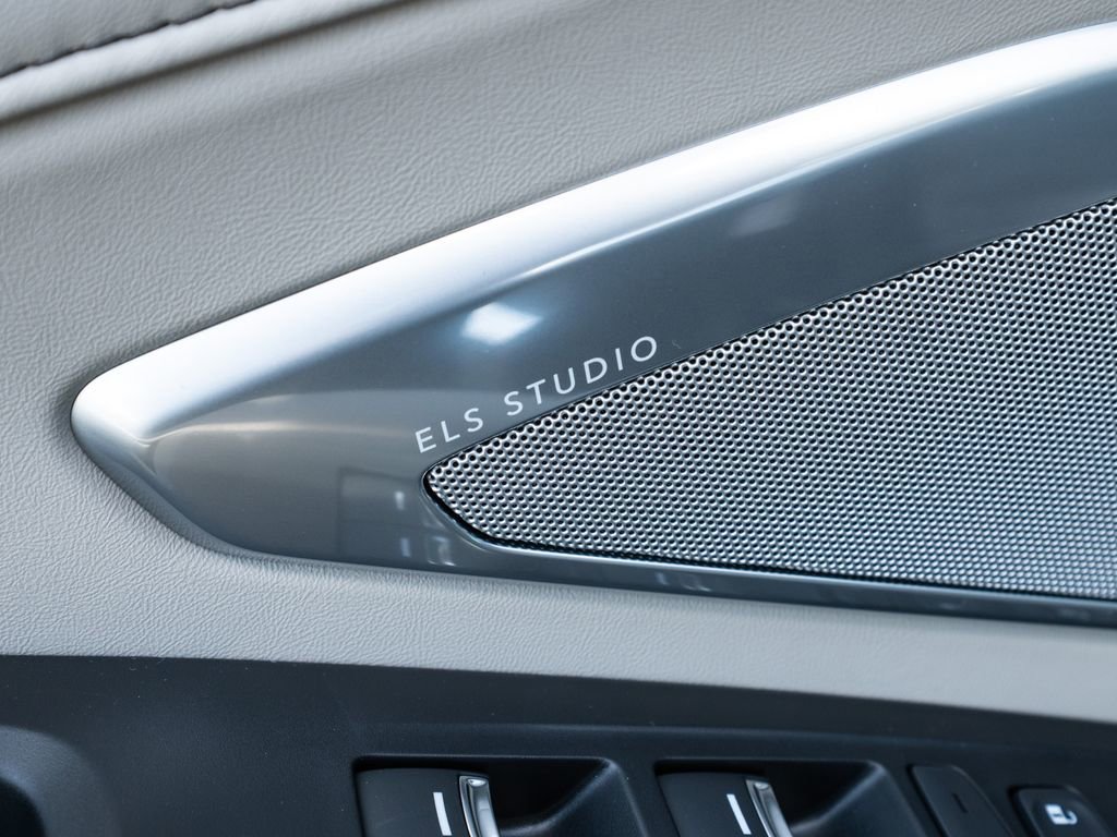 New 2026 Acura RDX w/ Technology Package image 25