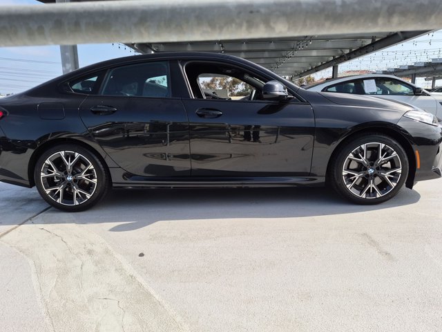 Used 2026 BMW 228i FWD image 4
