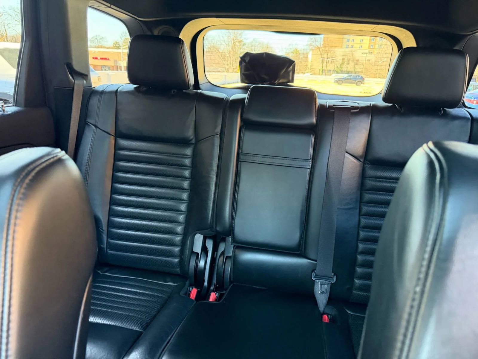 Used 2019 Jeep Grand Cherokee Limited X image 28