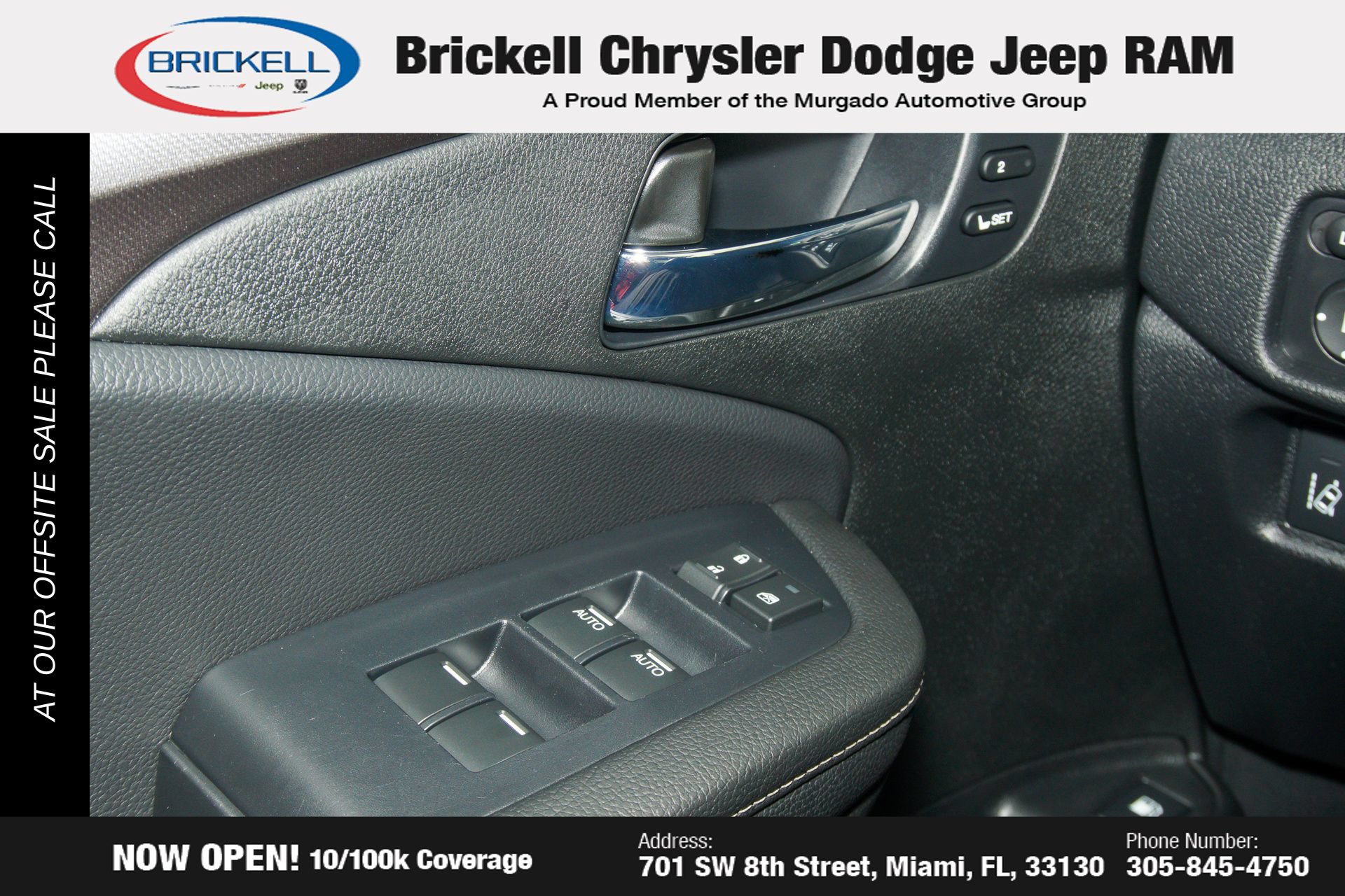 Used 2025 Honda Ridgeline RTL+ image 28