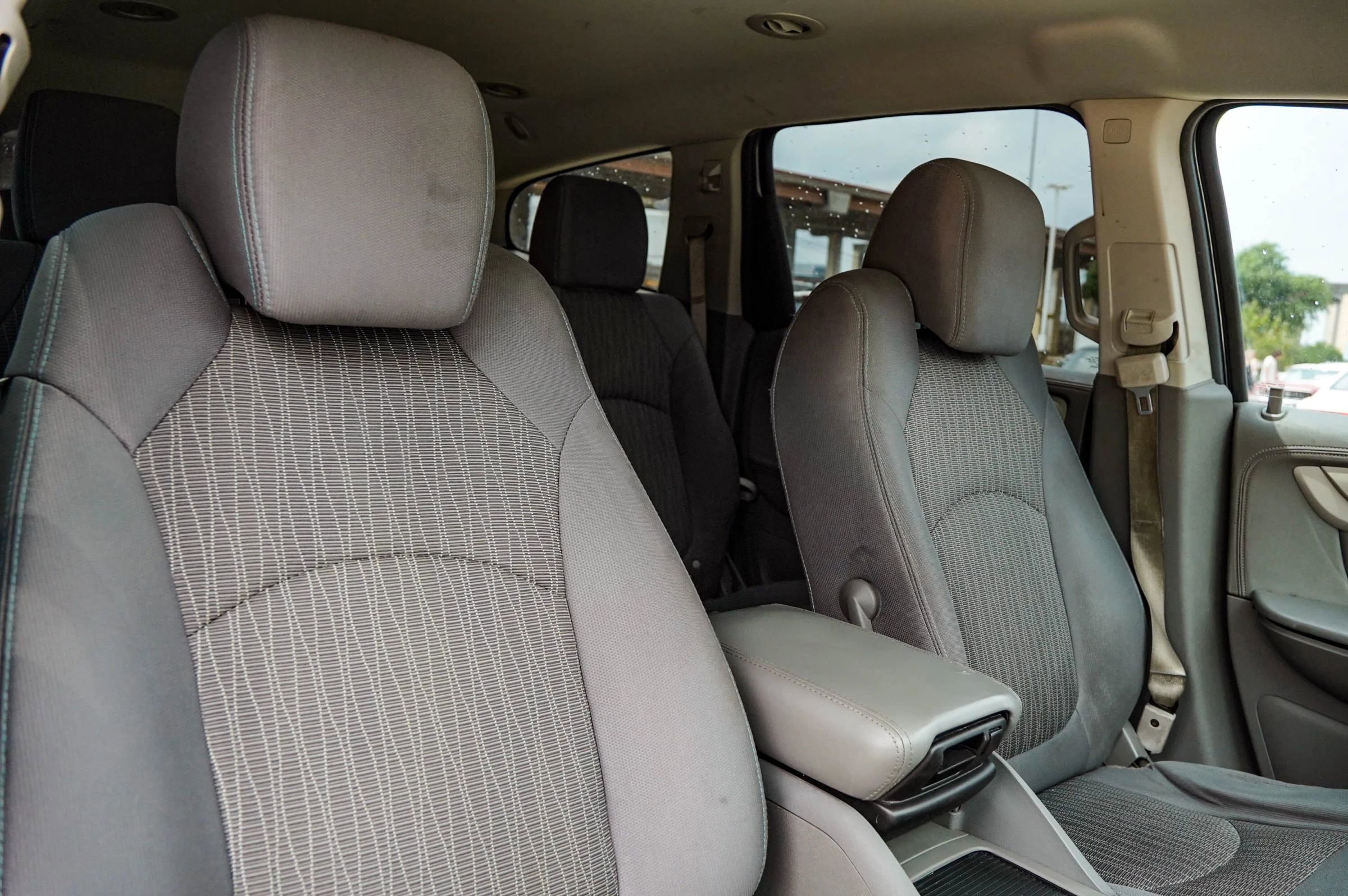 Used 2016 Chevrolet Traverse LS AWD/4WD image 35