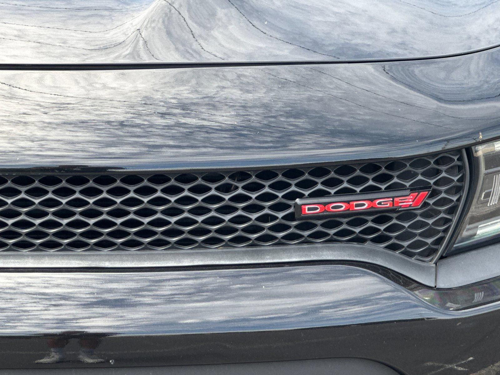 Used 2022 Dodge Charger R/T RWD image 37