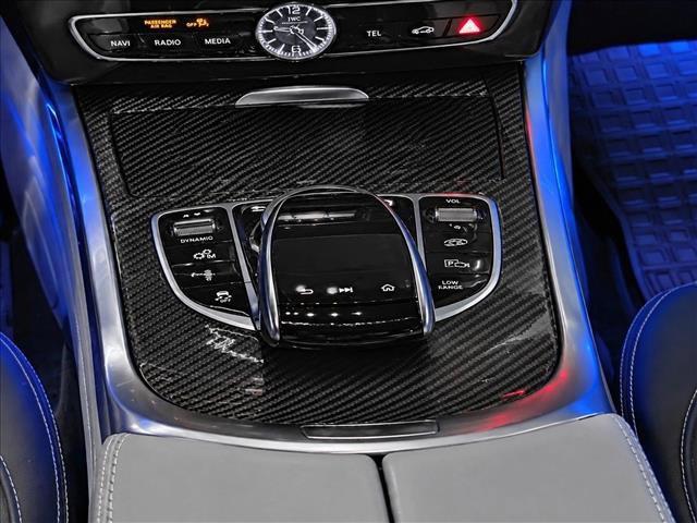 Used 2024 Mercedes-Benz G 63 AMG 4MATIC image 25