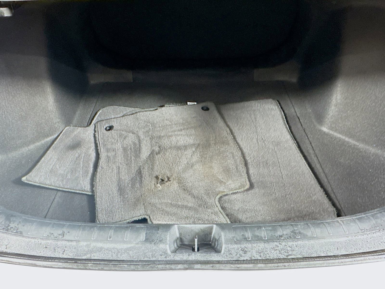 Certified 2023 Honda Civic Sport image 20