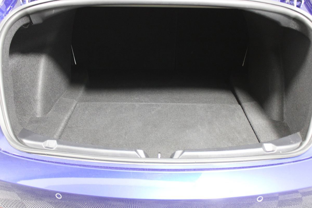Used 2020 Tesla Model 3 Long Range AWD/4WD image 24