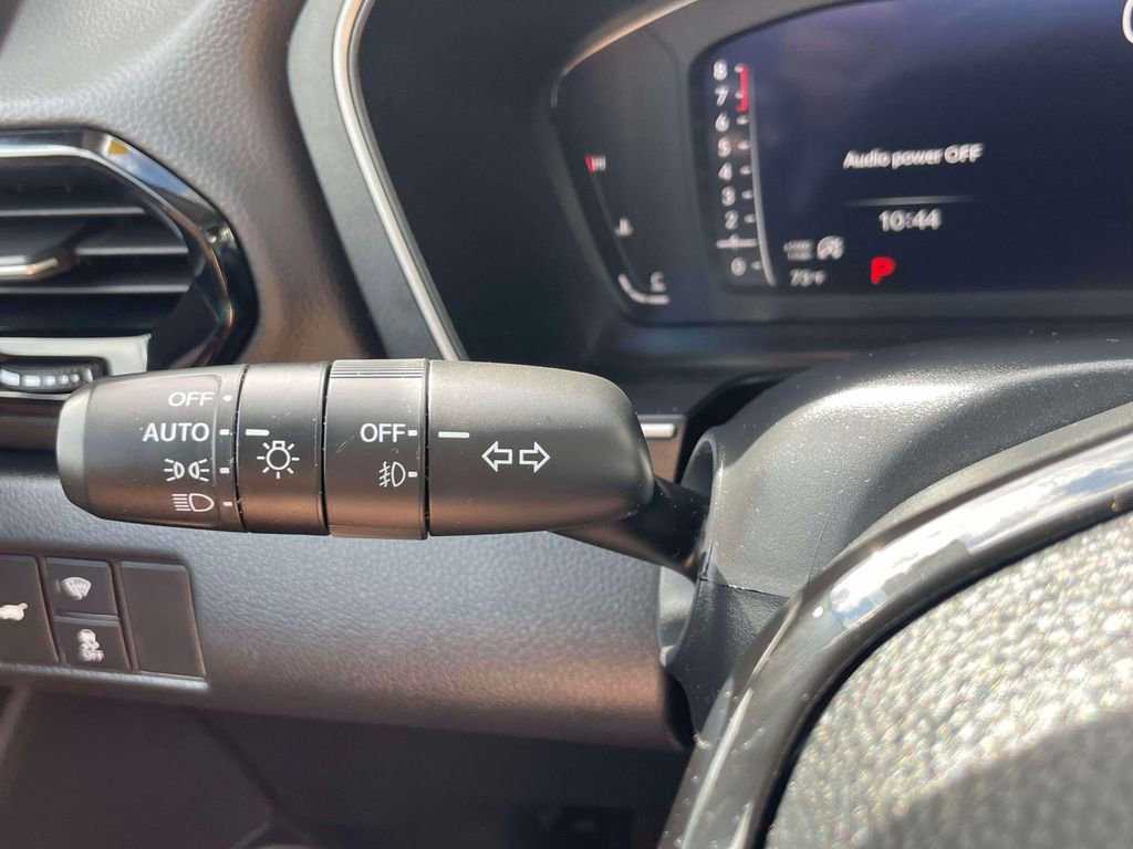 Certified 2023 Honda Pilot Elite image 26