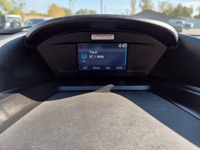 Used 2015 Ford Escape SE FWD image 33
