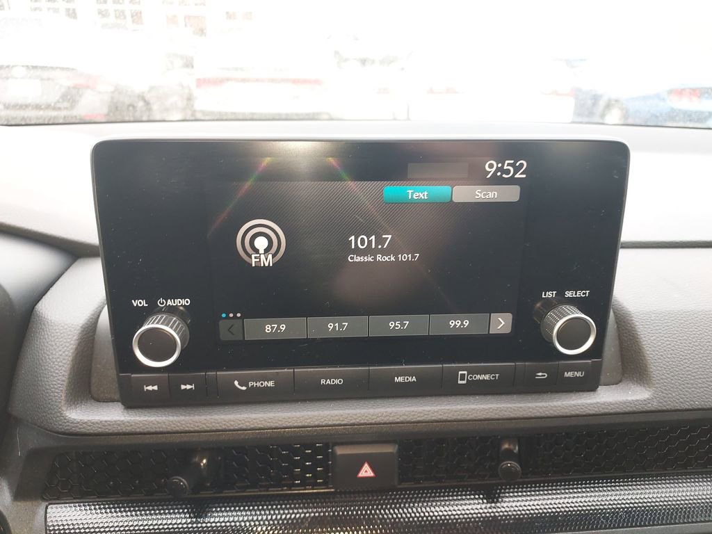 Used 2023 Honda CR-V Sport image 22