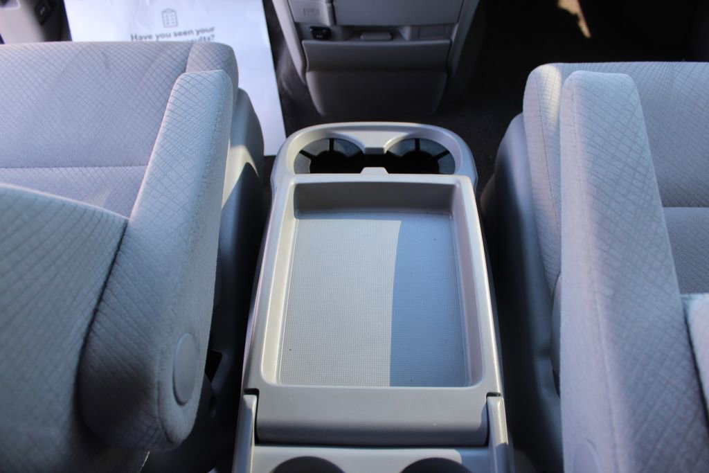 Used 2014 Honda Odyssey EX image 19