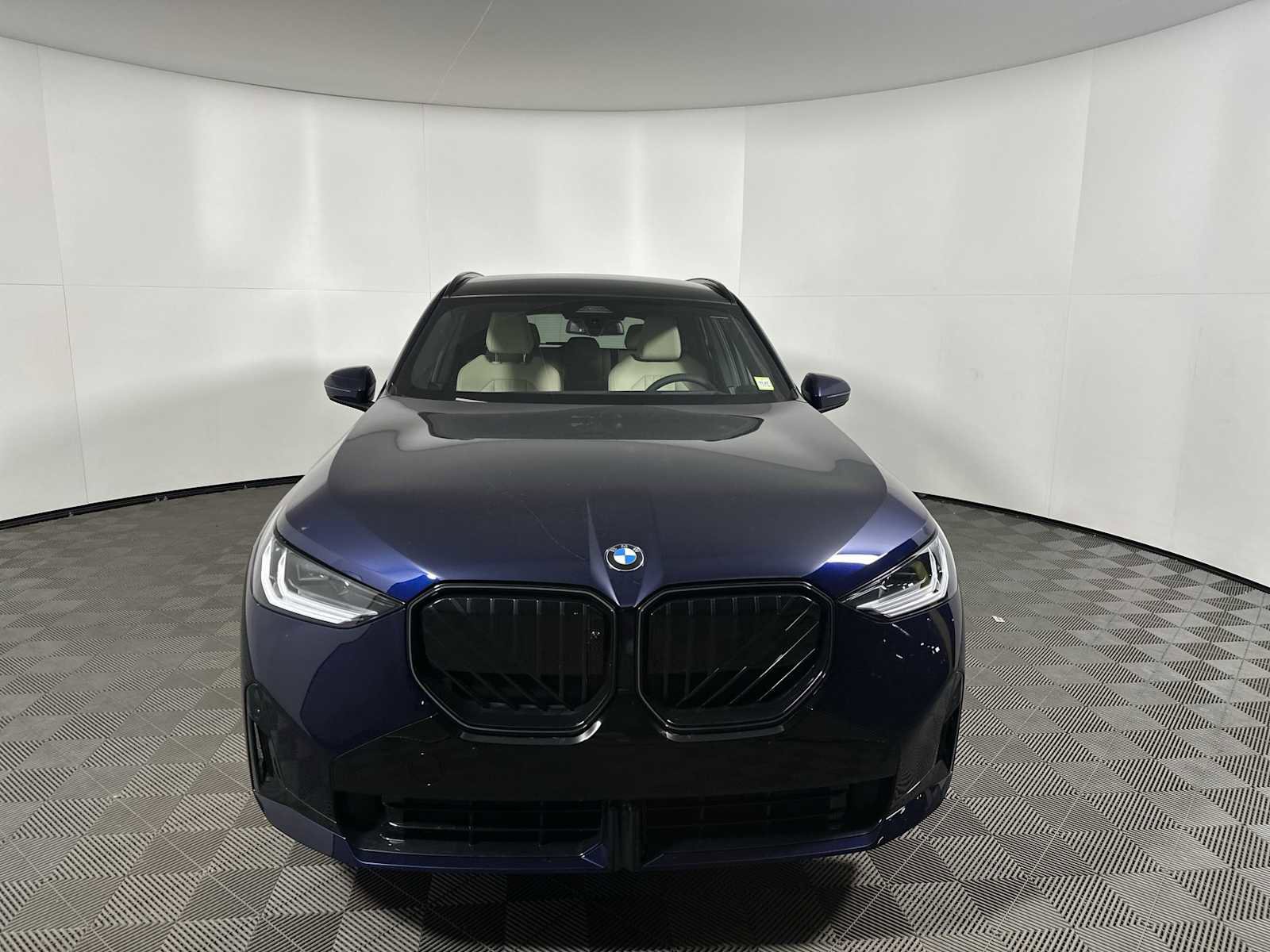 New 2026 BMW X3 xDrive30 w/ Premium Package image 5