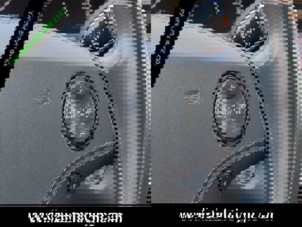 Used 2008 Mercedes-Benz S 550 4MATIC image 24