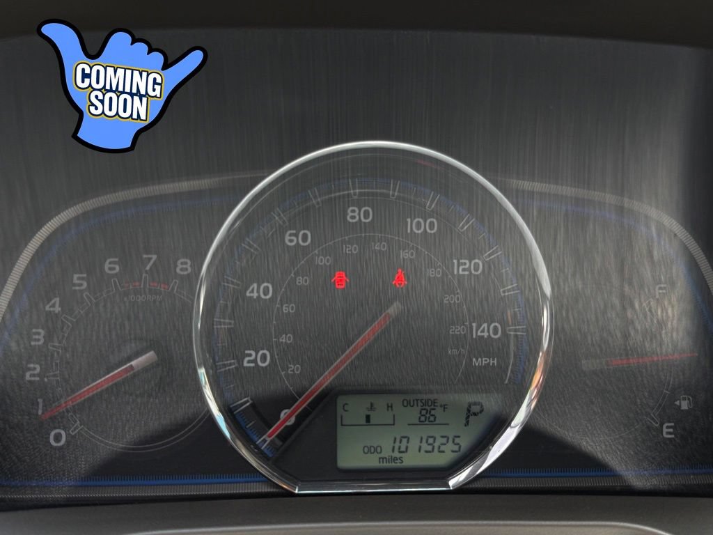 Used 2015 Toyota RAV4 Limited FWD image 19
