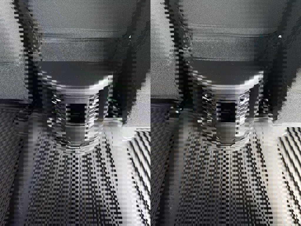 New 2026 RAM 2500 Tradesman image 19