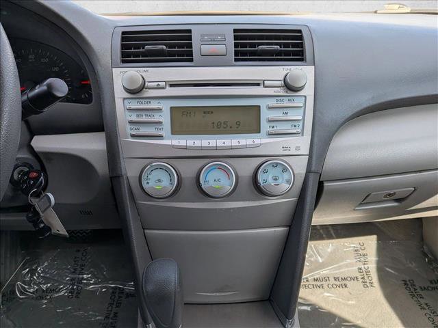Used 2008 Toyota Camry LE image 13