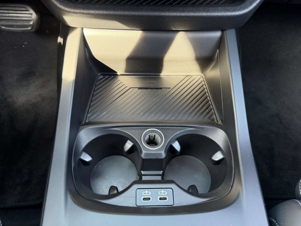 Used 2025 BMW 228i xDrive AWD/4WD image 27