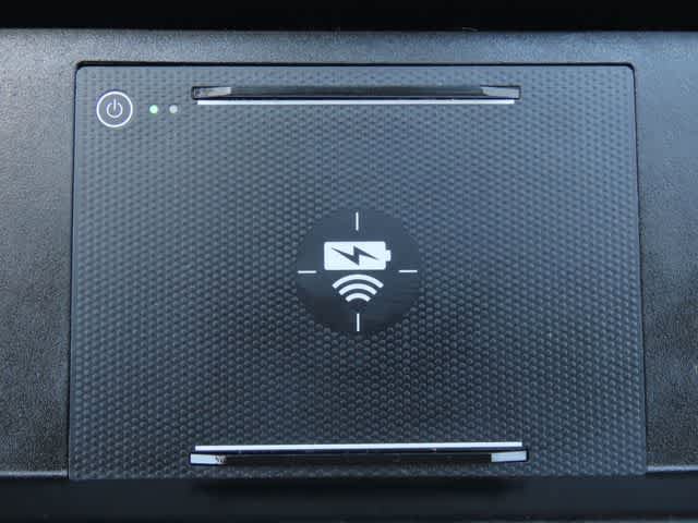 Certified 2025 Honda Odyssey Elite image 26